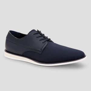 Calvin Klein Kellen Oxford - US 12